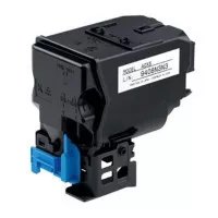 Develop TNP-48 (A5X01D0) - toner, black (crni)