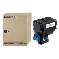 Develop TNP-51 (A0X51D5) - toner, black (crni)
