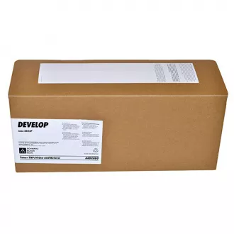 Develop AADX0D0 - toner, black (crni)