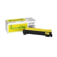 Kyocera TK-560 (TK560Y) - toner, yellow (žuti)