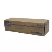 Konica Minolta 30394 - toner, black (crni)