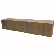 Konica Minolta 30449 - toner, black (crni)