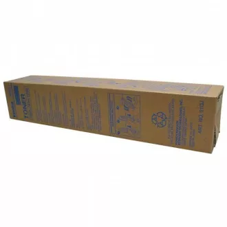 Konica Minolta 30449 - toner, black (crni)