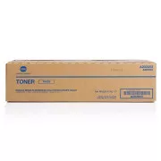 Konica Minolta TN-320 (A202053) - toner, black (crni)
