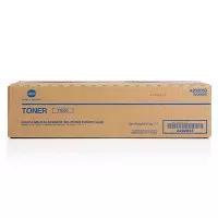 Konica Minolta TN-320 (A202053) - toner, black (crni)