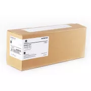 Konica Minolta TNP-38 (A63W01W) - toner, black (crni)