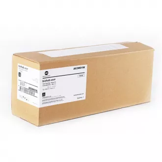 Konica Minolta TNP-38 (A63W01W) - toner, black (crni)