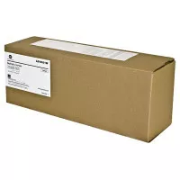 Konica Minolta TNP-46 (A6VK01W) - toner, black (crni)