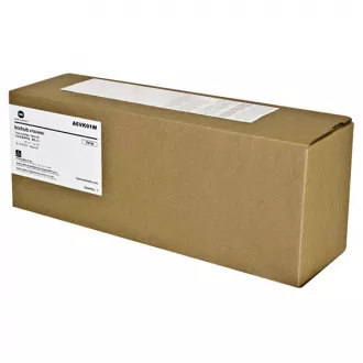 Konica Minolta TNP-46 (A6VK01W) - toner, black (crni) Konica Minolta TNP-46 (A6VK01W) - toner, black (crni)