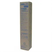 Konica Minolta TN-301 (017Q) - toner, black (crni)