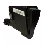 Kyocera TK-1115 - toner, black (crni)