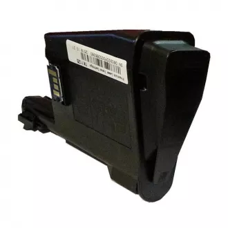 Kyocera TK-1115 - toner, black (crni)