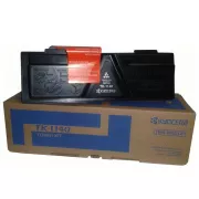 Kyocera TK-1140 (1T02ML0NL0) - toner, black (crni)
