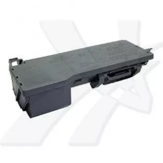 Kyocera TK-11 (TK11) - toner, black (crni) Kyocera TK-11 (TK11) - toner, black (crni)