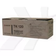 Kyocera TK-120 (OT2G60DE) - toner, black (crni)