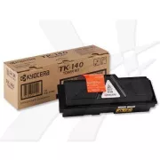 Kyocera TK-140 (TK140) - toner, black (crni)