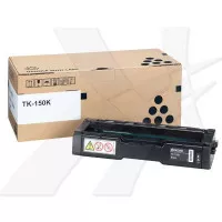 Kyocera TK-150 (TK150K) - toner, black (crni)