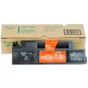 Kyocera TK-16H (TK16H) - toner, black (crni)