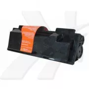 Kyocera TK-17 (TK17) - toner, black (crni)