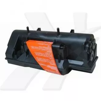 Kyocera TK-20H (TK20H) - toner, black (crni)