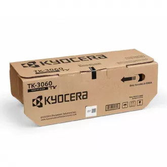 Kyocera TK-3060 (1T02V30NL0) - toner, black (crni) Kyocera TK-3060 (1T02V30NL0) - toner, black (crni)
