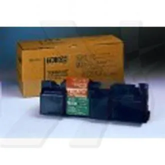 Kyocera TK-30H (TK30H) - toner, black (crni) Kyocera TK-30H (TK30H) - toner, black (crni)