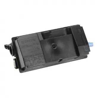 Kyocera TK-3150 (1T02NX0NL0) - toner, black (crni)