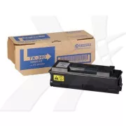 Kyocera TK-340 (0T2J00EU) - toner, black (crni)
