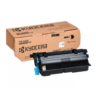 Kyocera TK-3410 (1T0C0X0NL0) - toner, black (crni)
