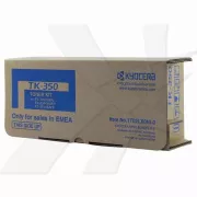 Kyocera TK-350 (1T02LX0NL0) - toner, black (crni)
