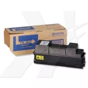 Kyocera TK-360 (1T02J20EU0001) - toner, black (crni)
