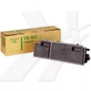 Kyocera TK-400 (TK400) - toner, black (crni)