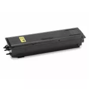 Kyocera TK-4105 (1T02NG0NL0) - toner, black (crni)