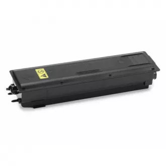 Kyocera TK-4105 (1T02NG0NL0) - toner, black (crni)
