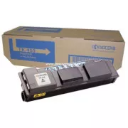 Kyocera TK-450 (TK450) - toner, black (crni)