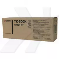 Kyocera TK-500 (TK500K) - toner, black (crni)