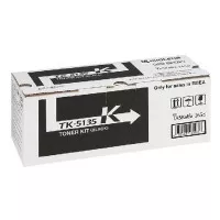 Kyocera TK-5135 (TK-5135K) - toner, black (crni)