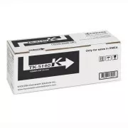 Kyocera TK-5140 (1T02NR0NL0) - toner, black (crni)