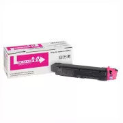 Kyocera TK-5140 (1T02NRBNL0) - toner, magenta (purpurni)