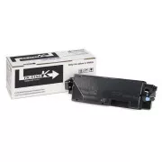 Kyocera TK-5150 (1T02NS0NL0) - toner, black (crni)