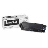 Kyocera TK-5150 (1T02NS0NL0) - toner, black (crni)