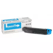 Kyocera TK-5150 (1T02NSCNL0) - toner, cyan (azurni)