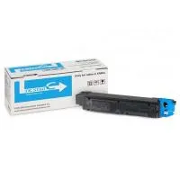 Kyocera TK-5150 (1T02NSCNL0) - toner, cyan (azurni)