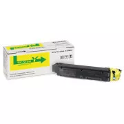 Kyocera TK-5150 (1T02NSANL0) - toner, yellow (žuti)