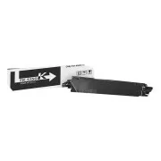 Kyocera TK-5160 (TK-5160K) - toner, black (crni)