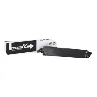 Kyocera TK-5160 (TK-5160K) - toner, black (crni)