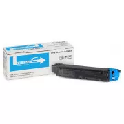 Kyocera TK-5160 (TK-5160C) - toner, cyan (azurni)