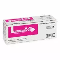 Kyocera TK-5160 (TK-5160M) - toner, magenta (purpurni)