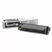 Kyocera TK-5195 (TK-5195K) - toner, black (crni)
