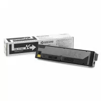 Kyocera TK-5195 (TK-5195K) - toner, black (crni)